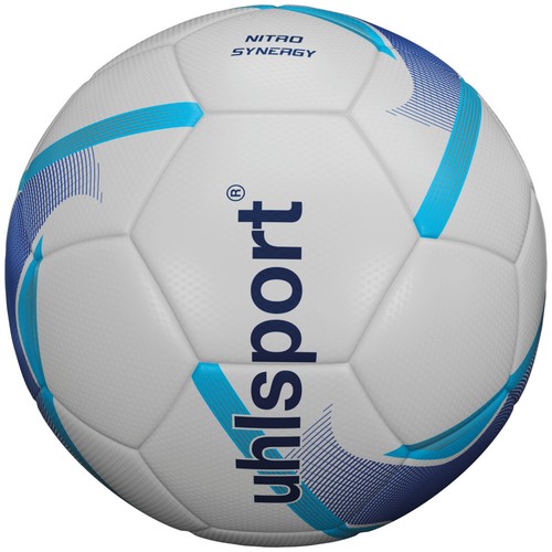 Uhlsport nitro synergy pallone - uhlsport,