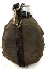 Borraccia da campo Wehrmacht