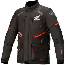 Alpinestars Andes v3 Drystar