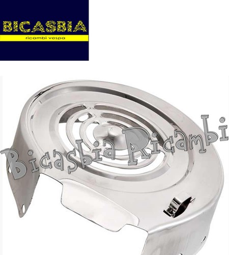 9246 coprivolano acciaio - 9246,