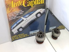 FURGONE FORD TRANSIT PIGNONE