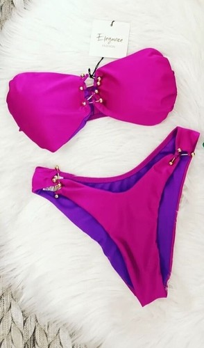 Costume mare donna pezzi - mare,