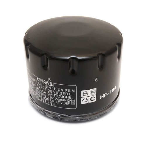 Piaggio oil filter - piaggio,