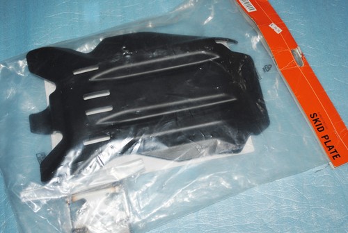 Sabot protezione smontaggio - protezione,