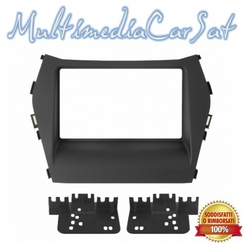 Mascherina autoradio phonocar - mascherina,