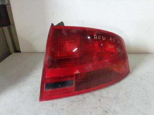 8e9945096e faro posteriore - faro,