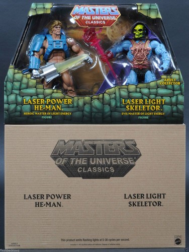 2015 motu laser - 2015,