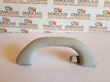 MANIGLIA TETTO POSTERIORE DESTRA VOLKSWAGEN GOLF 6 (1K0857607N) USATA