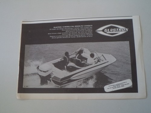 Advertising pubblicità 1974 - pubblicità,