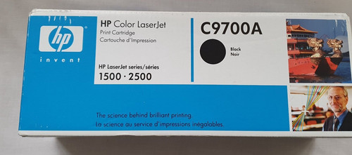 C9700a cartuccia stampa - c9700a, di