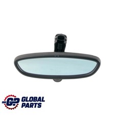 BMW E81 E87 Specchietto