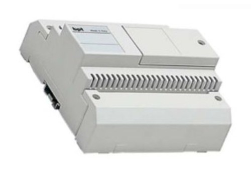 Bpt vas 100 alimentatore da - bpt,