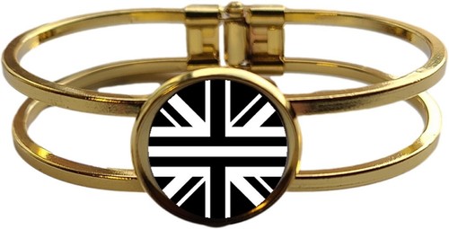Thin white line high - thin,