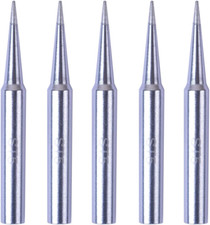 5 Pack Replacement ST5