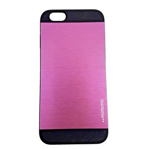 Custodia accessori wireless