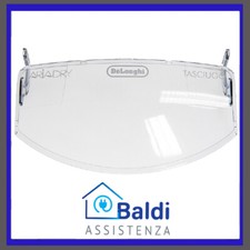 RICAMBIO COPERCHIO COMANDI PER