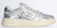 Sneakers LIU JO Me 03  BA5037