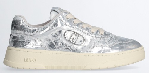 Sneakers liu ba5037 - me, 03