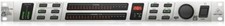 BEHRINGER Equalizzatore 20