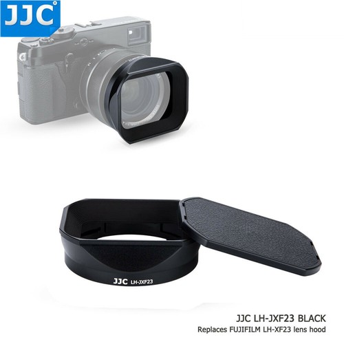 Jjc paraluce metallo con - in,