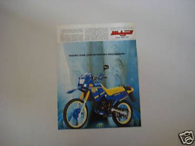 Advertising 1987 - advertising,