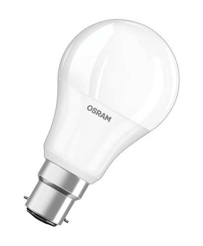 Base led osram classico in - osram,