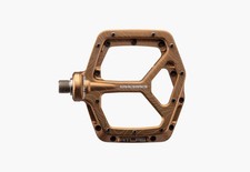 RaceFace Atlas Pedali