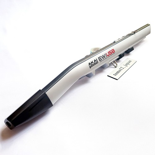 Akai professional ewi usb - akai,