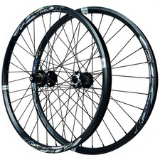 Set ruote alluminio per - set,