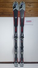 Sci Nordica GT EVO 160 cm +