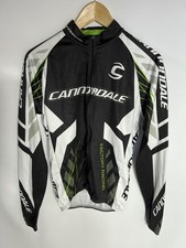 Cannondale Maglia Ciclismo