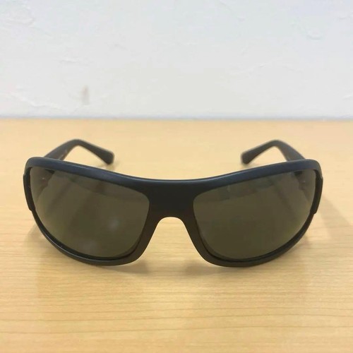 Emporio armani sunglasses - emporio,