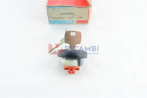 Tappo serbatoio carburante per - tappo,