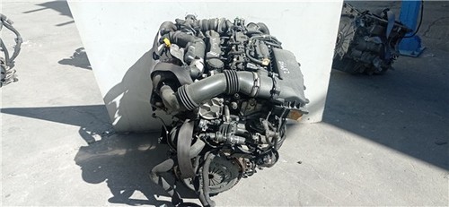 9hz schema motore - schema,
