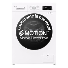 F4NX1009NWB Lavatrice 9 kg a