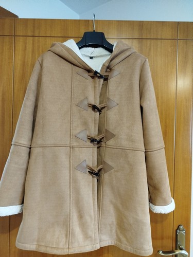 Giubbino donna - giubbino,
