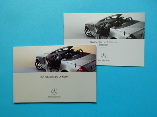 Brochure catalogo con - brochure, /