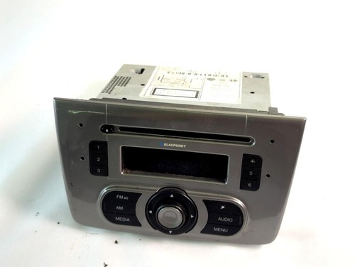 156087349 autoradio alfa romeo - 156087349,