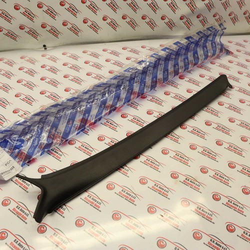 Rivestimento montante sinistro - montante,