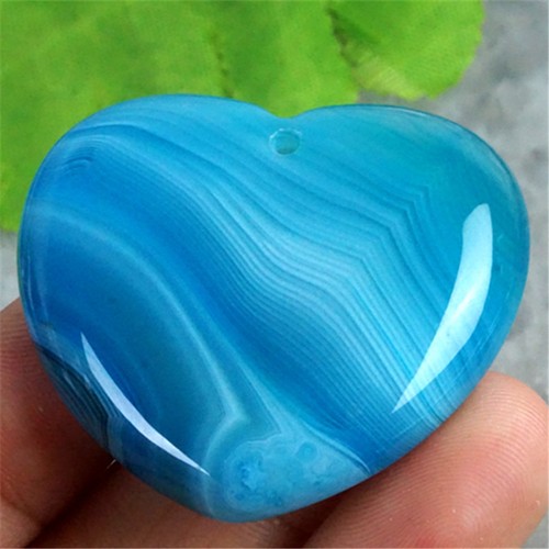 Gv13181 38x33x6mm perlina - gv13181,