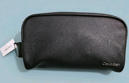 Kit barba calvin klein in - kit,