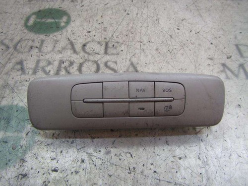 Modulo elettronico 735346050 - modulo,