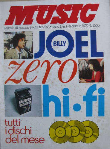 Music 1979 billy - 1,