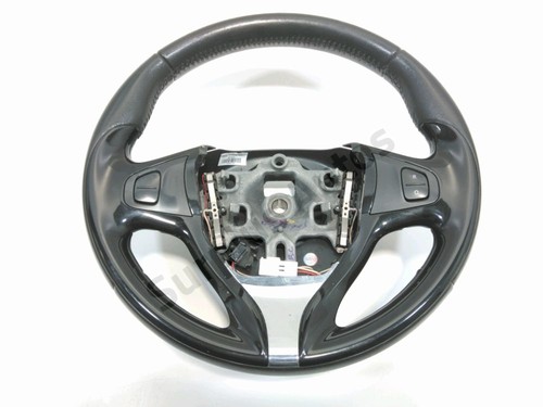 Volant 985105453r renault - 985105453r,