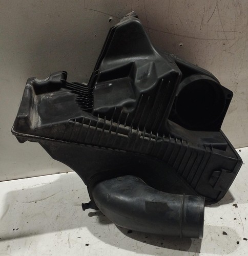 Filtro aria per renault - renault, clio