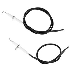 Per Dyna Glo Accenditore