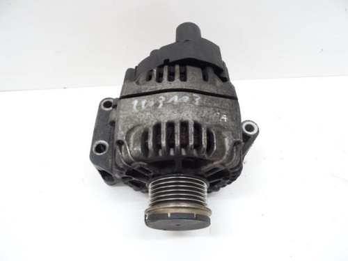 Alternatore fiat qubo - fiat, 71796872