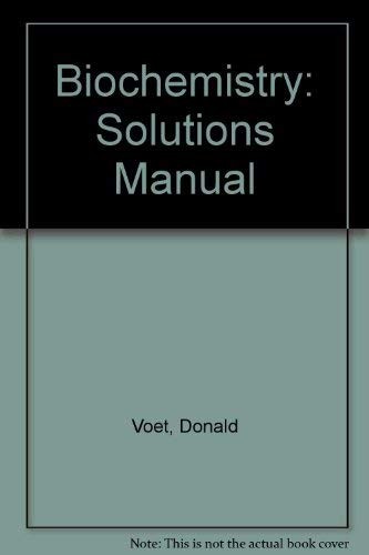 Solutions manual - solutions,