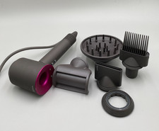 Asciugacapelli Dyson