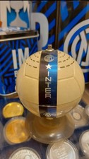 Cimelio radio inter anni - cimelio,